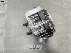 For SUZUKI A100 AC100 AS100 CYLINDER BLOCK NOS Aftermarket Part