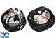 For Suzuki Sierra Samurai Jimny Sj410 Gypsy Wiring Harness Old Model New