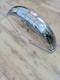 Genuine Suzuki Gt380 550 750. Nos. Nla. Front Fender. 53100-31702