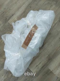 GENUINE SUZUKI GT380 550 750. NOS. NLA. Front Fender. 53100-31702 GENUINE SUZUKI GT380 550 750. NOS. NLA. Front Fender. 53100-31702