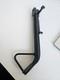 Genuine, Nos, 03-06 Suzuki An650 Burgman Side Stand. 42310-10g00