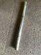 Genuine Nos Suzuki Fork Stanchion 468x27mm