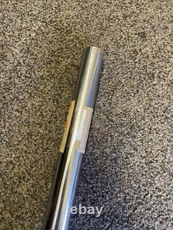 Genuine NOS Suzuki GT125 Fork Stanchion Pole 51111-36211