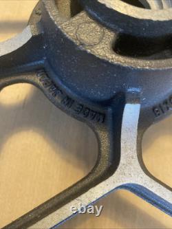 Genuine New Suzuki GS425 GS450 Front Wheel Rim. 54111-44001. NOS Genuine New Suzuki GS425 GS450 Front Wheel Rim. 54111-44001. NOS