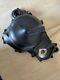 Genuine New Suzuki Rm80 1983-1985 Clutch Case Cover. 11341-20900. Nos