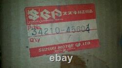 Genuine OEM NOS Suzuki Tachometer Tach 34210-45603 GS750 (Bin-A)