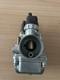 Genuine Ruili Carburettorfor Suzuki B100 B120 Nos Free Postage