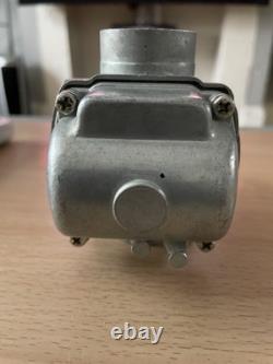 Genuine Ruili carburettorFor Suzuki B100 B120 NOS Free Postage