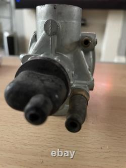 Genuine Ruili carburettorFor Suzuki B100 B120 NOS Free Postage
