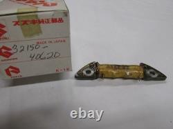 Genuine Suzuki 1980-1981 PE250 PR400 RS250 NOS PULSER COIL 32150-40620