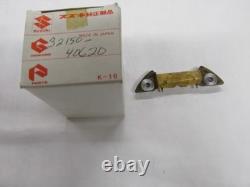 Genuine Suzuki 1980-1981 PE250 PR400 RS250 NOS PULSER COIL 32150-40620 Genuine Suzuki 1980-1981 PE250 PR400 RS250 NOS PULSER COIL 32150-40620