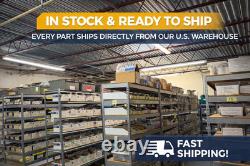 Genuine Suzuki 1980-1981 PE250 PR400 RS250 NOS PULSER COIL 32150-40620