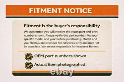 Genuine Suzuki 1980-1981 PE250 PR400 RS250 NOS PULSER COIL 32150-40620