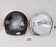 Genuine Suzuki A100 A100-2 Ass100 Rv90 Headlamp Headlight Nos