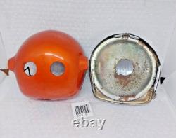 Genuine Suzuki A100 A100-2 ASS100 RV90 Headlamp Headlight NOS Genuine Suzuki A100 A100-2 ASS100 RV90 Headlamp Headlight NOS