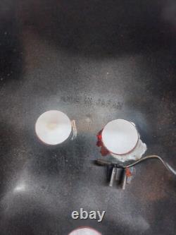 Genuine Suzuki A100 A100-2 ASS100 RV90 Headlamp Headlight NOS