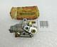 Genuine Suzuki A100 As100 Ac100 Oil Pump Assy Japan Nos