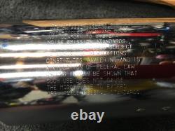 Genuine Suzuki GN400T GN400 GN400E GN400TD GN 400 NOS Muffler Exhaust Silencer Genuine Suzuki GN400T GN400 GN400E GN400TD GN 400 NOS Muffler Exhaust Silencer