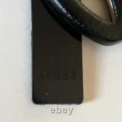 Genuine Suzuki GS500 GSX750 RF600 Ignition Switch NOS Main Steering Lock