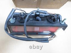 Genuine Suzuki GSX-R400 RGV250 RG125 Taillight Assy NOS Rear Lamp 35710-22D00