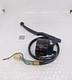 Genuine Suzuki Gt125 Gt185 Gp100 Gp125 Switch Left Clutch Lever Nos