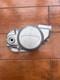 Genuine Suzuki Gt125 Gt 125 Crankcase Clutch Cover Case Nos Oem 11341-36200