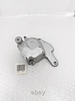 Genuine Suzuki GT125 GT 125 Oil Pump Cover NOS P/N 11410-36201