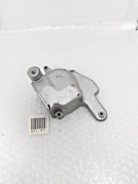 Genuine Suzuki Gt125 Gt 125 Oil Pump Cover Nos P/n 11410-36201