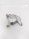 Genuine Suzuki Gt125 Gt 125 Oil Pump Cover Nos P/n 11410-36201
