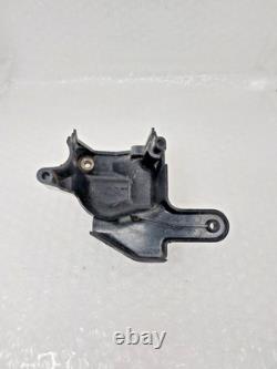 Genuine Suzuki GT125 GT 125 Oil Pump Cover NOS P/N 11410-36201