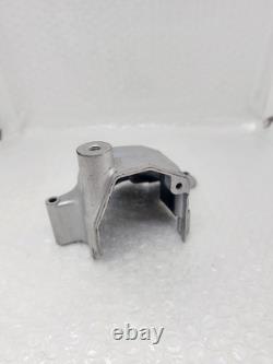 Genuine Suzuki GT125 GT 125 Oil Pump Cover NOS P/N 11410-36201