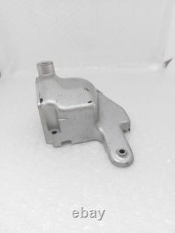 Genuine Suzuki GT125 GT 125 Oil Pump Cover NOS P/N 11410-36201