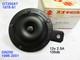 Genuine Suzuki Gt250 X7 Horn 12v 1978-1981 Nos Gn250 Horn Beeper Oem 38500-38390