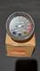 Genuine Suzuki Gp100 Gp125 1981 -83 Tacho Tachometer Nos