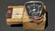 Genuine Suzuki M15 Speedometer Speedo Mph Nos