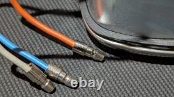 Genuine Suzuki M15 Speedometer Speedo Mph Nos Genuine Suzuki M15 Speedometer Speedo Mph Nos