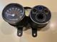 Genuine Suzuki Nos 1978-1979 Ts100 Complete Mph Speedo/clock Speedometer