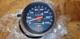 Genuine Suzuki Nos Speedometer Nd 140km/h 157100-0670 New Oem Ts125 Gn125 Dr125