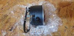 Genuine Suzuki NOS Speedometer ND 140km/h 157100-0670 New OEM TS125 GN125 DR125
