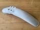 Genuine Suzuki Nos Ts100/125/185/250/400 Front Mudguard