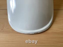 Genuine Suzuki NOS TS100/125/185/250/400 Front Mudguard Genuine Suzuki NOS TS100/125/185/250/400 Front Mudguard