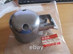 Genuine Suzuki Nos 34193-38b00 Meter Clock Case Bracket Vs1400