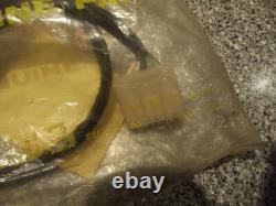 Genuine Suzuki Nos Wiring Harness Fits T500 T350 Rebel Titan 36620 15000 15900