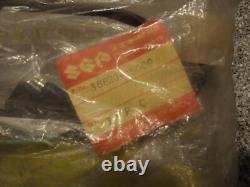 Genuine Suzuki Nos Wiring Harness Fits T500 T350 Rebel Titan 36620 15000 15900