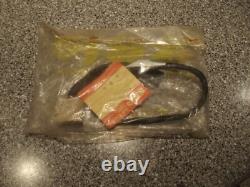 Genuine Suzuki Nos Wiring Harness Fits T500 T350 Rebel Titan 36620 15000 15900