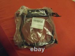 Genuine Suzuki Part 17740 02e00 Ee3 Nos Front Radiator Bracket Ay50 Ay 50 Katana