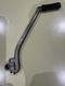 Genuine Suzuki Tc100 Ts100 1973-1977 Nos Kick Start Lever 26300-25500