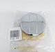 Genuine Suzuki Ts100 Tc100 A100 Fuel Tank Cap Nos P/n 44210-22700