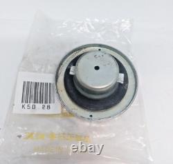 Genuine Suzuki TS100 TC100 A100 Fuel Tank Cap NOS P/N 44210-22700