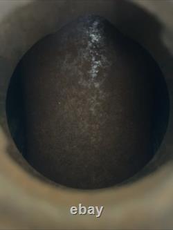 Genuine Suzuki TS50 1979 Fuel Tank Petrol Tank. NOS